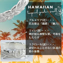 ff0fff00fe18df0afe00fe00f800f800f80010003000fe107e40de40ffffffff