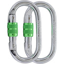 fffff007e733eeb9e619ee59e65de45de45de65dee5dee59ee59e619f233f807