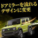 000000013ed000003608060000000000037a0d7cfc7dfffcfbbee47c82c4d040