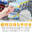 401401be07f106801b00300c679ef55fce77807d4a8dffff866effffdedffbdf