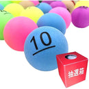 080b7e709f707c000008000f001f800fc00ff003f800fc00fe40ffe1ffe1ffff