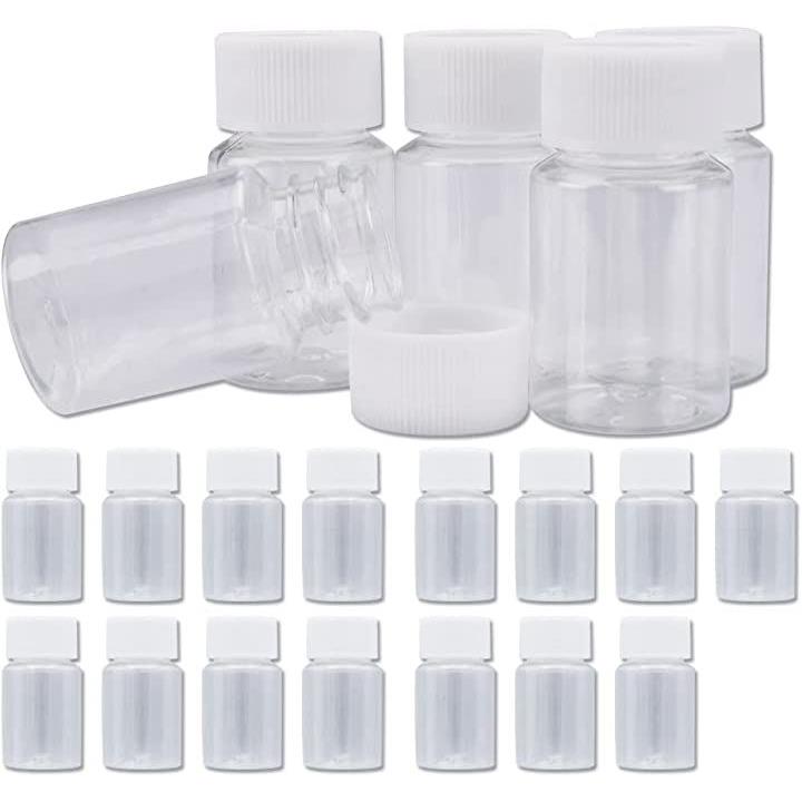 oval　塗料瓶40本収納可能　クリップ式　塗料瓶ホルダー　完成品 プラモデル ペイントラック インクボトル 収納スタンド 組立