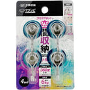 ffffc005c087c007fd4ffa2dfa07ef7feffff505c0a7c0a3c5d9c54fd5ebc017000000000072e41200642b6900dcf683