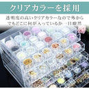 ffff00000208fffffffffffd57f97fbc7ffe0fee1f6c0f700fa40f8003280354