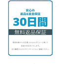 fffffffffffddffdde3ddffdd725df25c221dffddffddc7ddffde003ffffffff