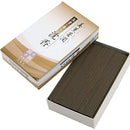 ffffff3fffdfff4ffff7ddff8fc18b00e000e201fd01fe03fc03fc07ff0fffcf