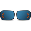 ffffffffffffffffffffffffc1c1c081c081c081c0c1ffffffffffffffffffff