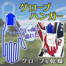 71e7f007fa4fde43dff74fff478047a007bc0fdf6c3d7c2b7806783630020000