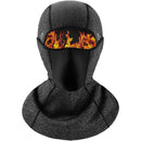 fffffc1ff80ff80ff80ff80ff80ffc1ffc1ffc1ff007f007e003e007f007fc1f