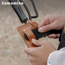 00003c000000e2bff93ff9f3fc25fb30fb00fc00fcfefe1efffffeffff9fff0f