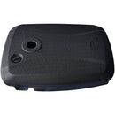 ffffffffffffffffffffe001c001c001c000c0008000c000e003ffffffffffff