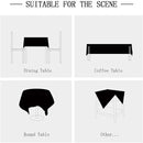 ffffffffffffffffffffe3c1ffc1ffffeffffffff3f7e3e7e3f7f7ffffffefff