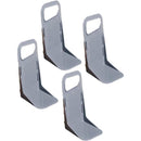 fffffbffffe7f8dff8c7c8c7f863cc23c7a1c7f9c7bfc11ff71fff1fff0fff8f