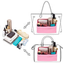 ffffffffffffffffffffdfc1df40ddc1c341ccf7a3fff5fbfb40ffc0ffc0ffc0