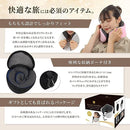 fffffef9fff90108df30ff20ff20cfff860095f781ffcfffffe10028ffe3fffb