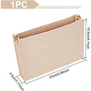 ffff21fffffffff7ffc1fc03e003c003e003e003e003e00fe07ff1bfffffffff