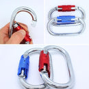 ffffffe3e1a3ffe3cf81a3fe039103fffffff92ff337f277f237f33bf3fbf333