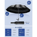 fffffff8fe3fe0058001e001dfdfff9ffffffffff00ffffffe5f8f0d8f4f8f4f