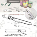 e007e00cb781fe63cdf9d377dffadff8f2f0fdefffdfffffffffe00fffbfff7f