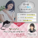 001f001f00770047002f401f06f726ff001f00ffce39c779f6fdfff0ffffffff