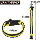 ffff55fe80f7fff3fff7fff7fff7fff7f2f7c03783b7bfb7b5b7ce77e0f7fff7