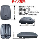 fffffc1fffffc7ffc7ffc3fbc3f9c3e7cf83ff81c7ffc3ffc3ffc383c500c781