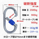 ffffffd5f2fbf3ffcdfbddffdefec7ffc7c3d3f9dafffcffddfde1eeffffde90