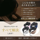 000000000064000000000030000000000000fff5ffc9ffc9ffa5ffffffdf0000