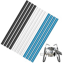 fffffefffc3ffe7ff8d3f0fdf761e1e3f1cfc787c7afbb0fef9bfe78fc2bff7e