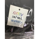 0000000010001fa41f7b1bf81ffc32f03ff03be83ff100e0000000030007007f