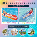 ffff5ffffffff00791cda1f8c8a3e8e8e98ae88ffffbf002ff8acf34d90ffe26