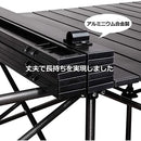 ffffffbd7fde0f784368100000000000c8b8b002f8026200485ecddf73dff7df