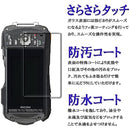 ffffffffffdffff781ff81ff81df81dfc1ffc1fbc1eb81ff81b781a9c1a7ffff