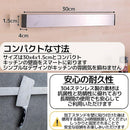 ffffdcbf8fff8ffffbfff3fffb7fc5ffffff03ff1b8fff9313a713df032702f3