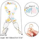 ffffefffe3fffffbeecbf7eff5fff7fff3ffe7fffff3fff7dff3ffe0afe1e83f