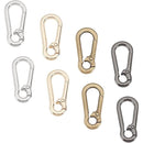 ffffafffa9ffbaffbbbfd9b9fbbfdf9bdc99dffbcfefecedfceaffeeffcefffe