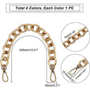 ffffe003fffffffffffff1edeff9fff7dfffdfff9fffbfbdfffbdfb7ffffffff