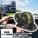 fffffdff55ff43ff01ff02cf120a7e016a08b0006101de0009c07d9a7ddc7fb0