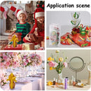 ffff80ff80ff81fb80fb80f880d48481a4c0ffffb5cbd3a0ff80de80df9cded9