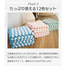 ffffff7fc7e9fffff981f834c0f09ebd81f88e2080008c00ffff9ed5dfffbfff