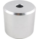 fffffffffffffffff80ff007f00ff227f007f007f007f00ff80ffc1fffffffff