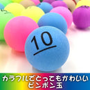 fe3bff75fff8ff387e08666f003f000fc00fc00ff80ffc1ffc3f000000000000
