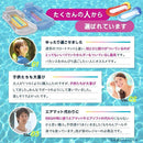 4821000400020030010007ff4fff07df7ff47ff87e7cfff637ff4fff3ef907ff