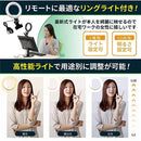 80000399dfffcd95cdcce4fdf5ff00000000efffde73ce33ce73f7bfd7bdc633