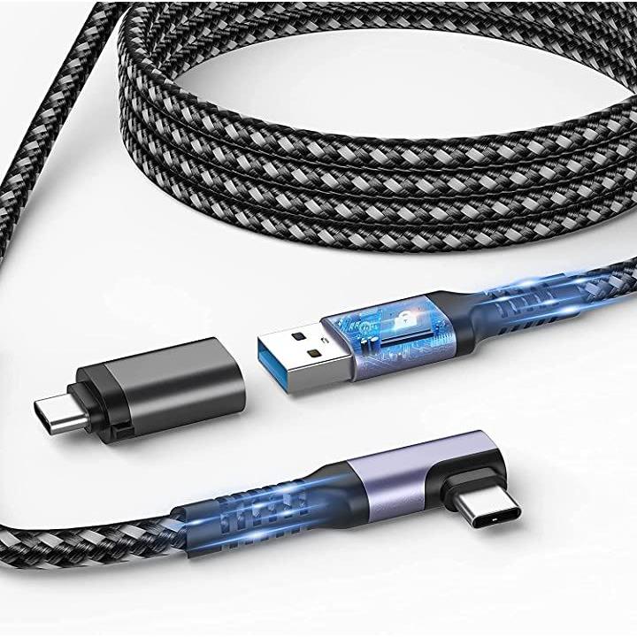 Quest2(Quest2)256GB LINKケーブル付き Quest2(Quest2)256GB LINKケーブル付き Quest2(Quest2)256GB LINK