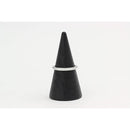 ffffffffff7fff7fff7fff7fff7ffe7ffe3ffebffe3ffe3ffe3ffe1ffc1fffff