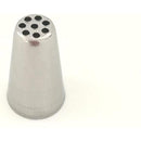 fffffffffffffffffffffe3ffe3ffe3ffc3ffc3ffc1ffc1ffc1fffffffffffff