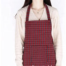 fee7fc67fe7ffefffef7ff07fe07fe07fe07fc07fc07fc03fc03fc03fc03fc03