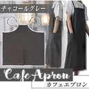 fdbd003f003cfd98fca0f1a8808880888088800080008000fcd049032cabffb7