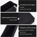 fffff380e080808080b8808080038001808180018003e080e0e0c0dac1808180